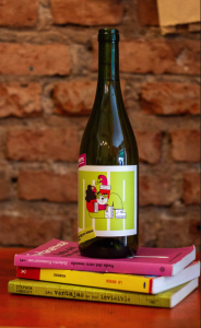 MAROTE Sauvignon Blanc